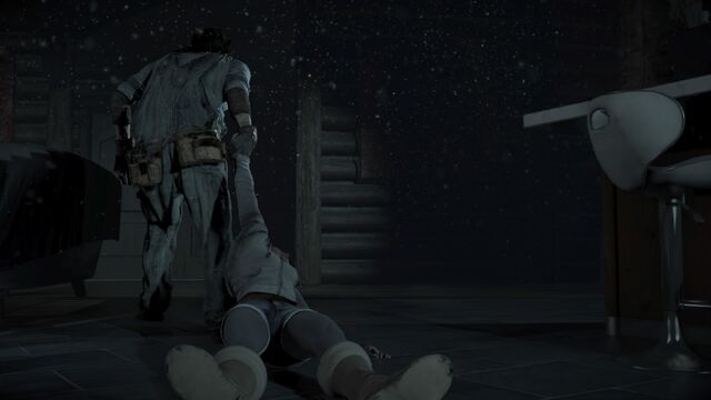 File:Until Dawn™ 20160212222702.jpg