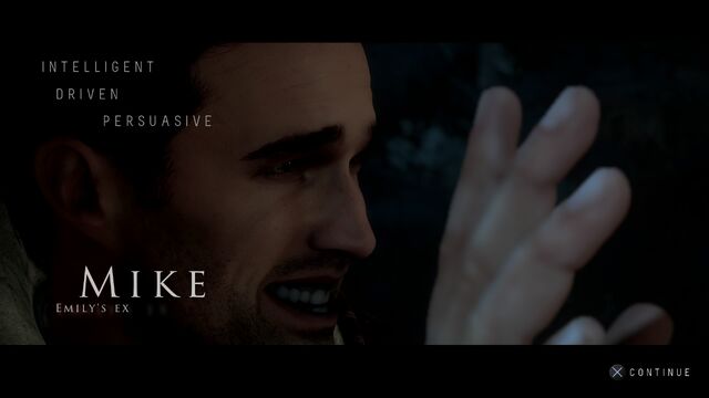 File:Until Dawn™ 20150825213841.jpg