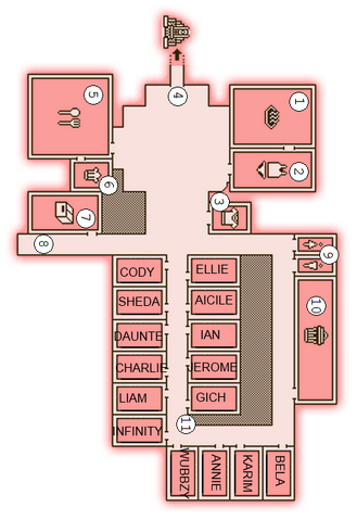 File:DRDormMap.png