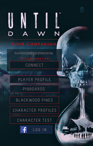 File:Companion.png