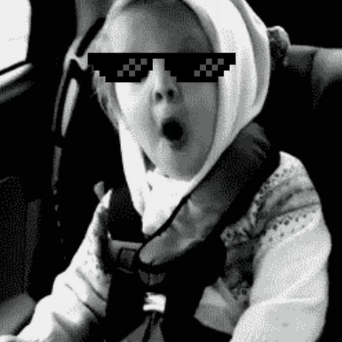 File:Thug life xD.png