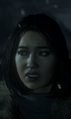 Thumbnail for version as of 15:12, October 15, 2015