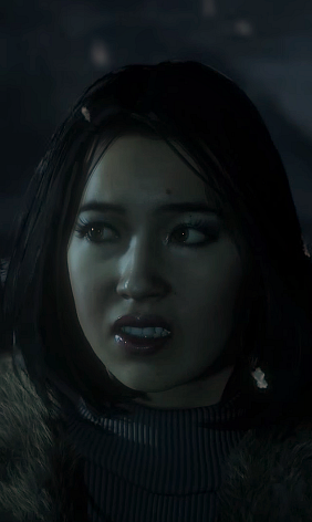 File:Emily23.png