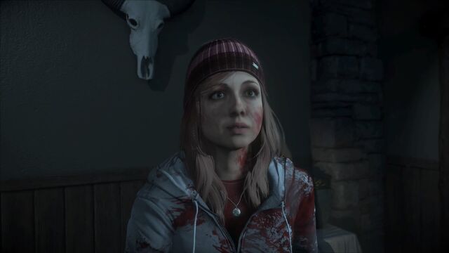 File:Ashley25.jpg