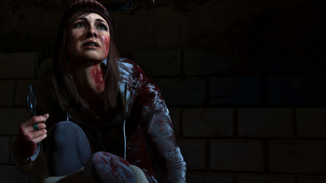 File:Until dawn-2.jpg