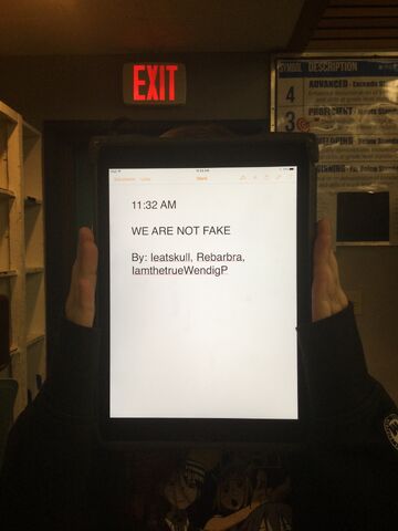 File:Ieatskull.jpg