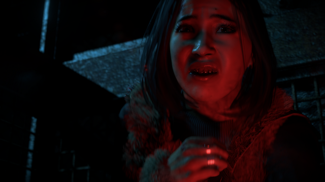 File:Em Chapter 8.png