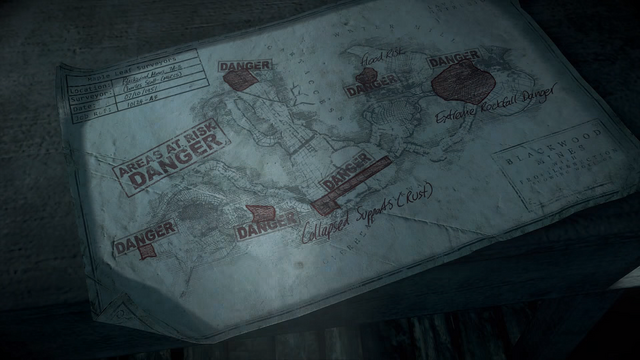 File:1952DangerMap-0.png