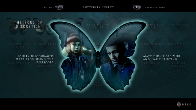 File:Thesoulofdiscr.png