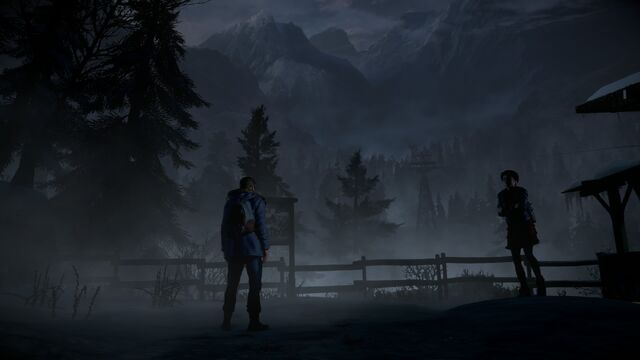 File:Until Dawn™ 20150826223357.jpg