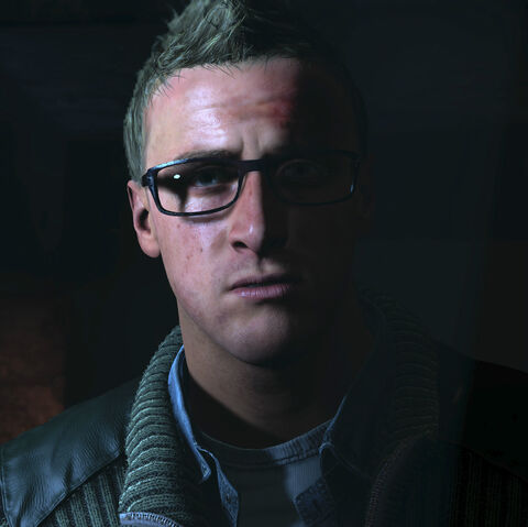 File:Chris2nd.jpg