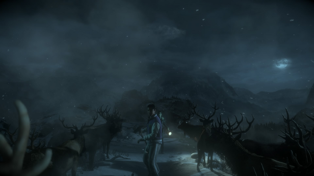 File:Deer Herd.png