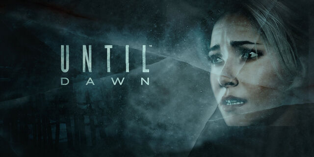 File:Untildawn.jpeg