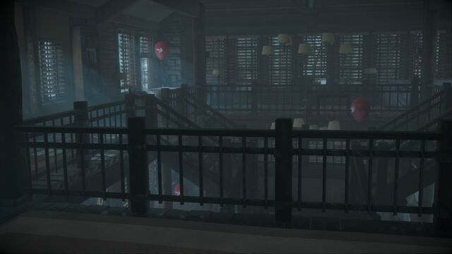 File:Until Dawn™ 20150904000414.jpg