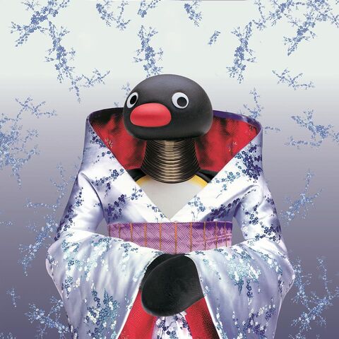 File:PINGU TOUR.jpg