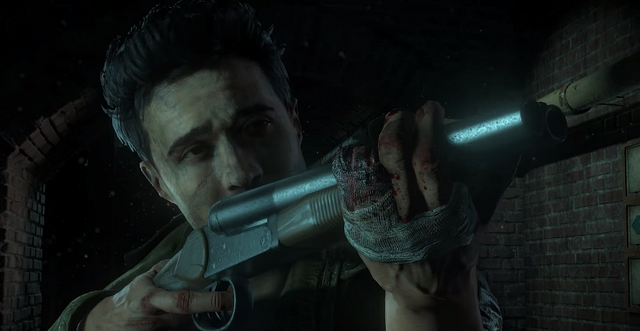File:Weapon.png