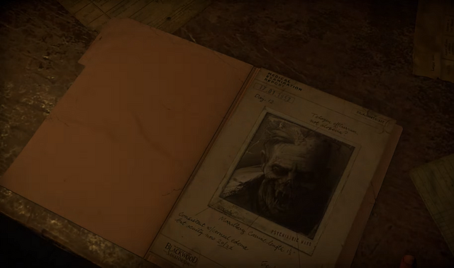 File:Dossier4.png