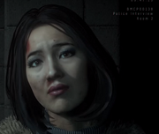 EmilyEnding