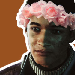 File:MattCrown.jpg
