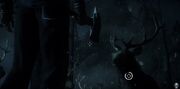 Until-dawn-matt-death-800x397