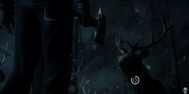 File:Until-dawn-matt-death-800x397.jpg