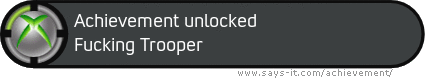 File:Achievement.gif