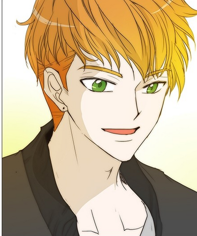 File:Ragi Lee.png