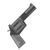 Ace 107 Tactical 197