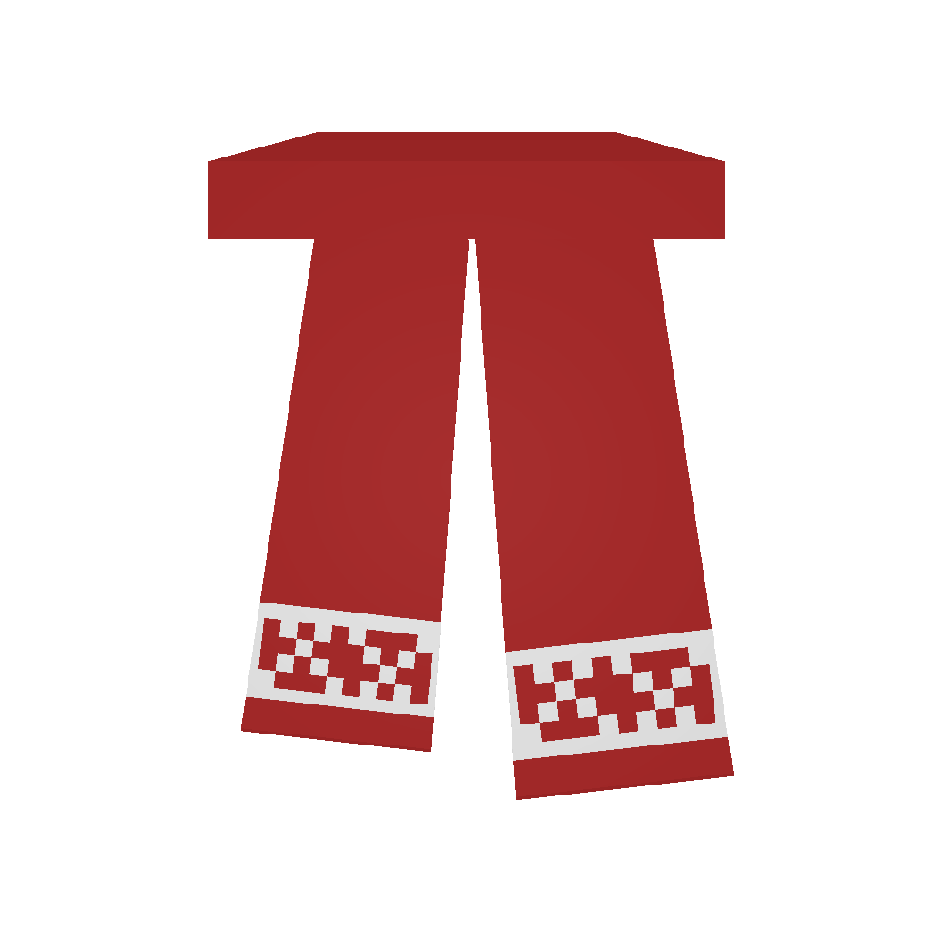 CategoryCosmetic Vest Unturned Bunker Wiki FANDOM powered by Wikia