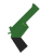 Ace 107 Green 80