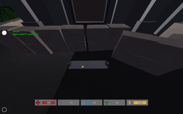 File:Placed electric trap .png