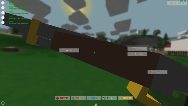 File:Unturned2 Lever Action (attachment view).jpg