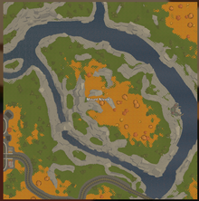 Screenshot 39