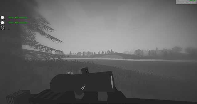 File:Military nvg vision.png