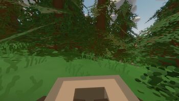 Hole Unturned Bunker Wiki
