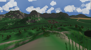 Wikia-Visualization-Main,unturnedbunker