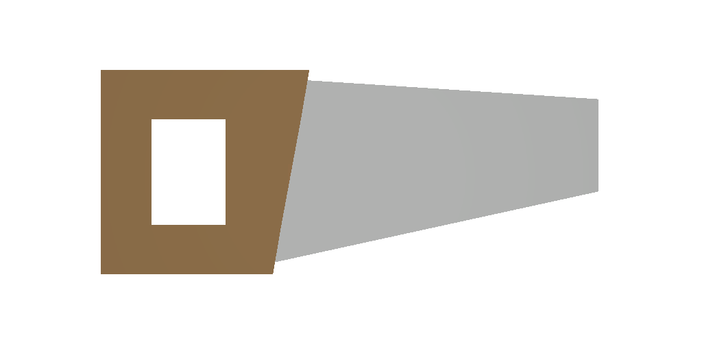 Saw Unturned Bunker Wiki FANDOM powered by Wikia