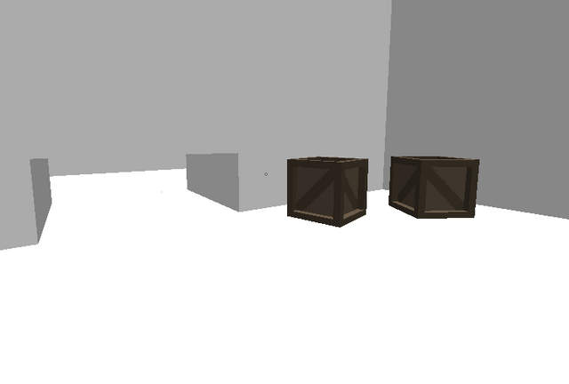 File:Section1 hole.png