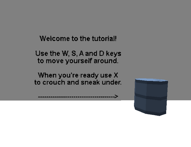 File:Section1 text.png