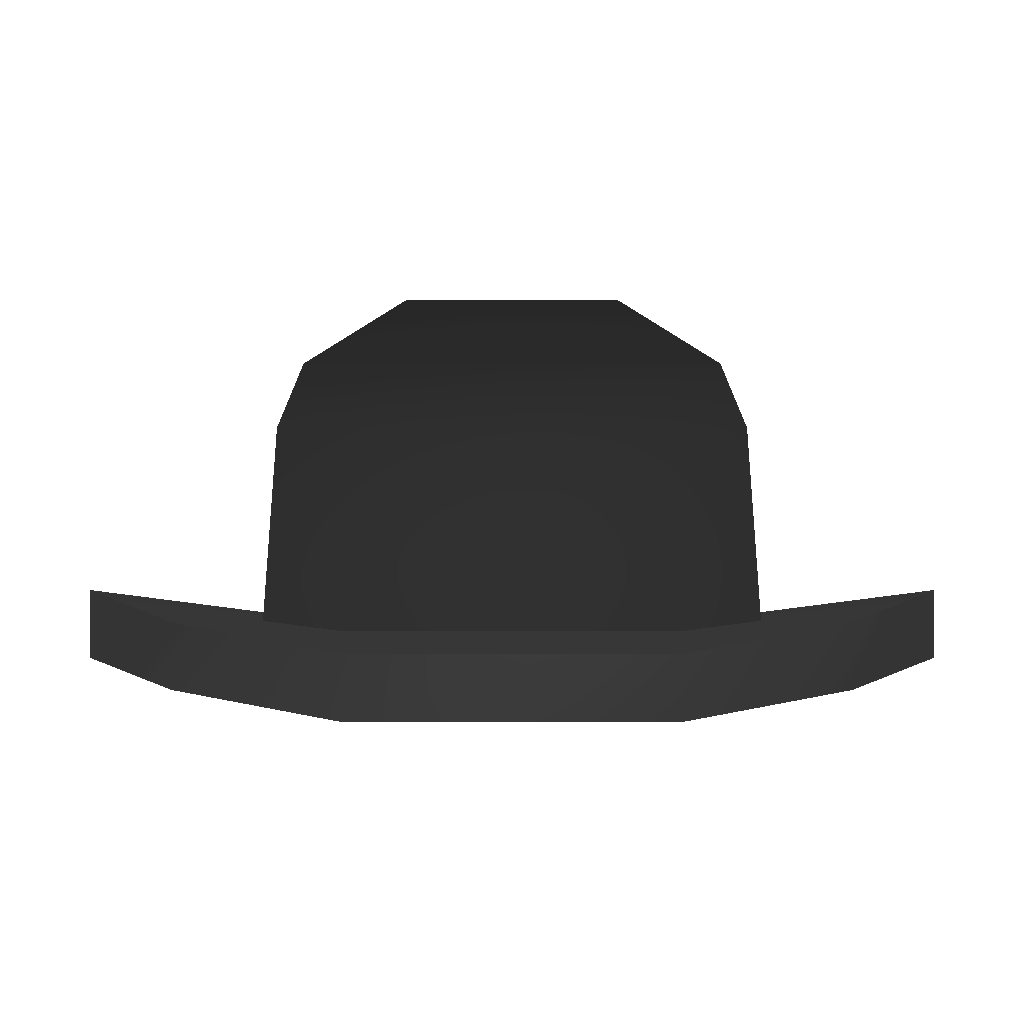 Bowler Hat Unturned Bunker Wiki FANDOM powered by Wikia