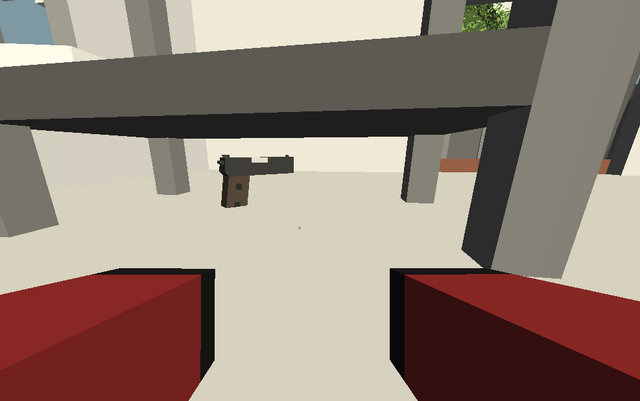 File:Colt military.png