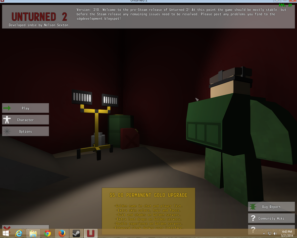 File:Screenshot (5).png