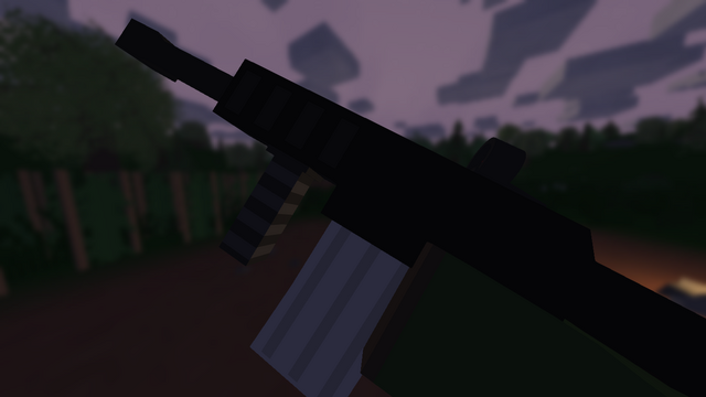 File:Maplestrike in hand.png