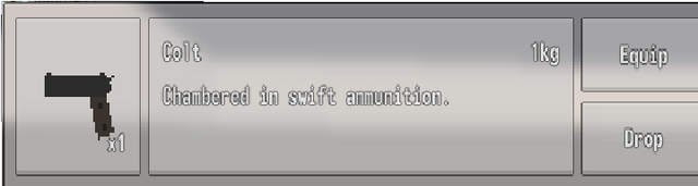 File:Colt Icon.png