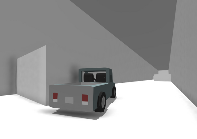 File:Section4 obstacles.png