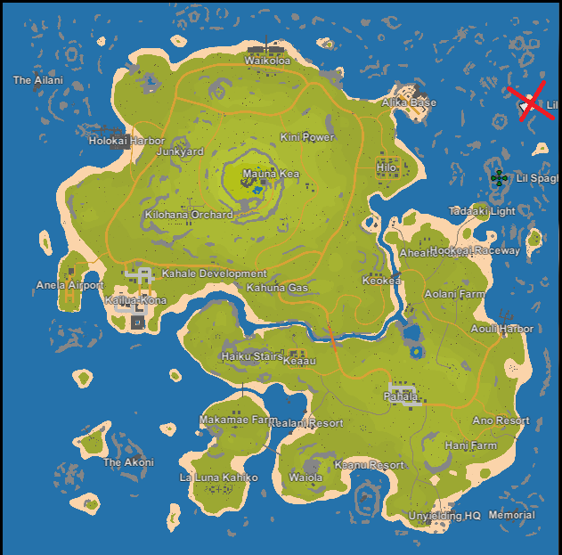 File:Untitled.png