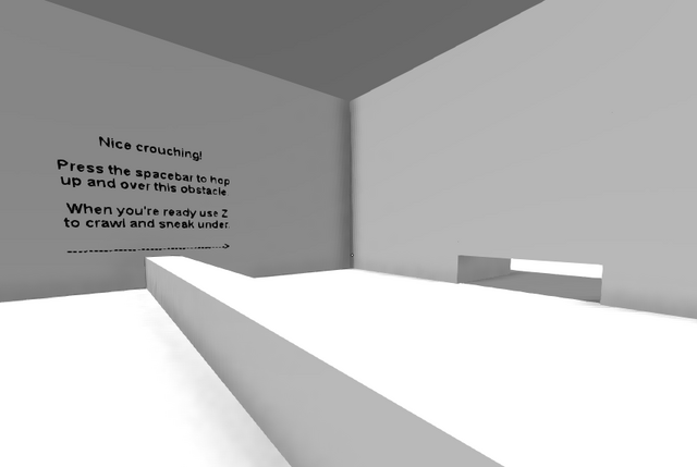File:Section2.png