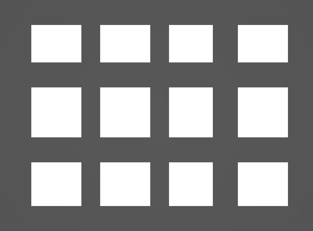 Locker Door Unturned Picture Of Unturned Item Locked Metal Sign Sc 1 St Unturned Item Idu0027s