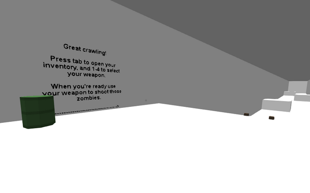 File:Section3 room.png