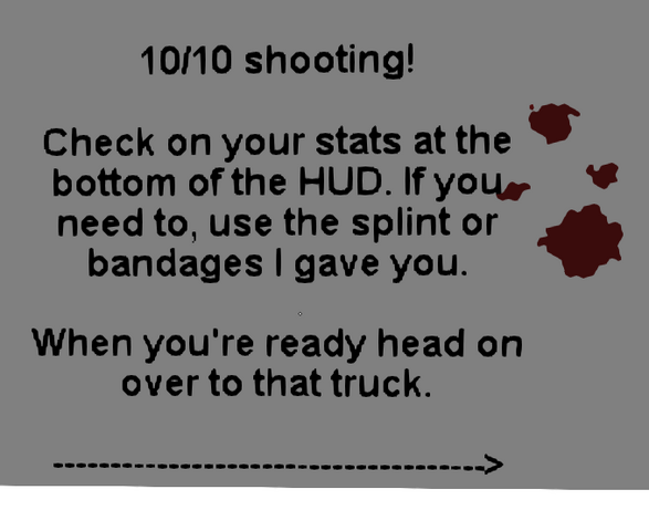 File:Section3 text2.png